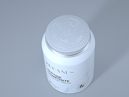 产品渲染（其他）