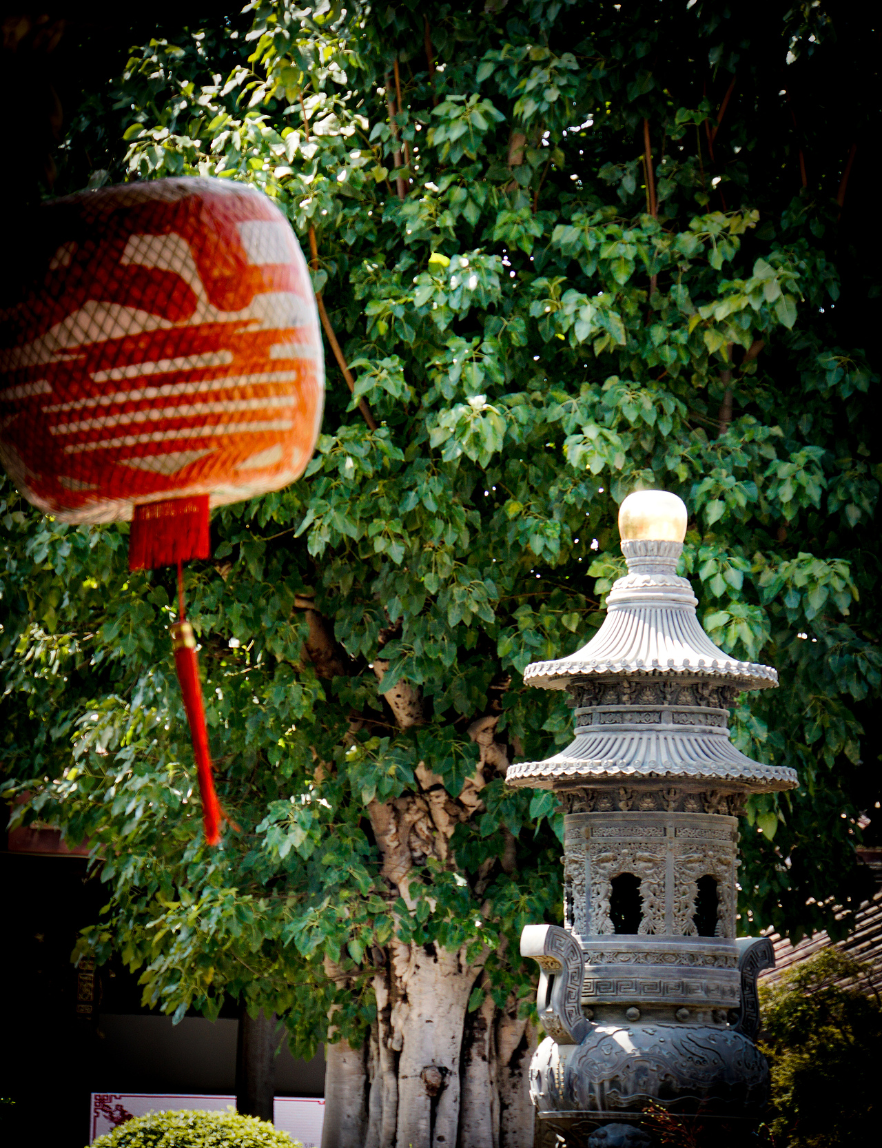 潮州（图ZNDA0NTAzMzQ4） - 环境/建筑摄影 - 站酷设计师Z855203279原创素材 - 站酷ZCOOL