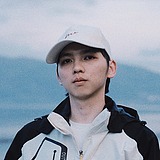 惡魔男孩的头像