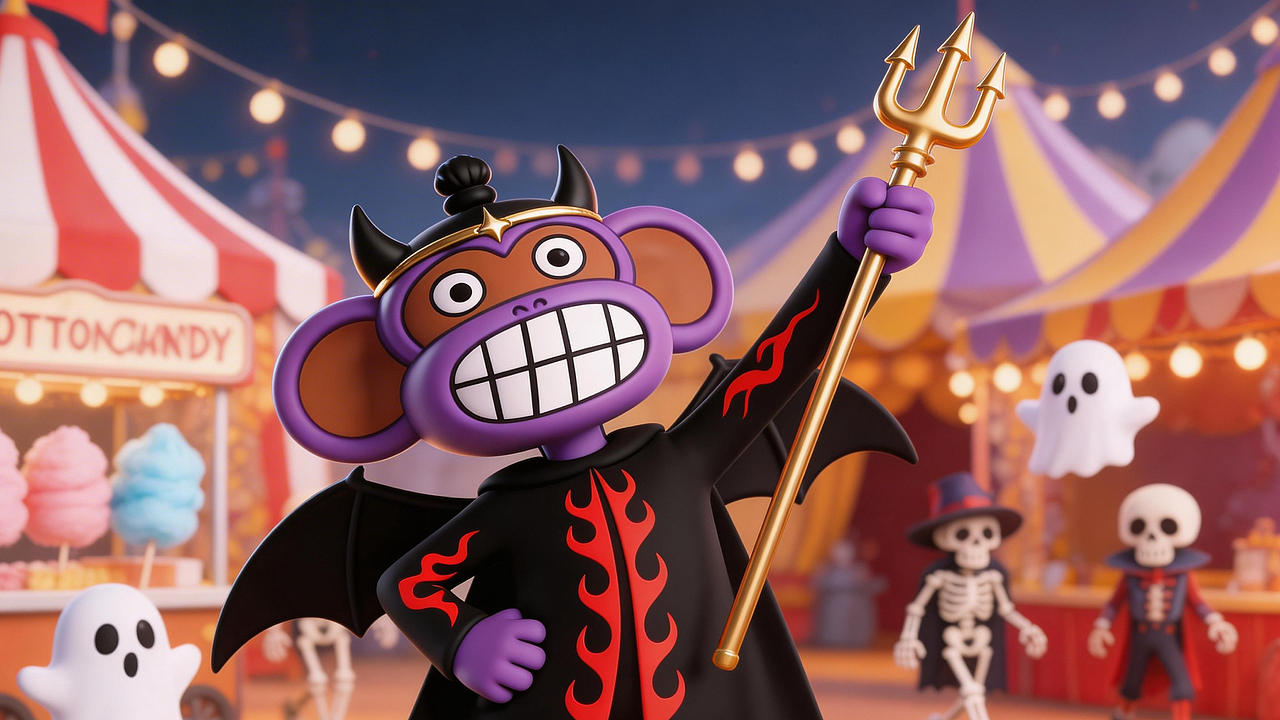 【原创】潮流IP设计 | BAOBAO（图ZNDA0NTA0NDYw） - IP形象 - 站酷设计师三鱼川原创素材 - 站酷ZCOOL