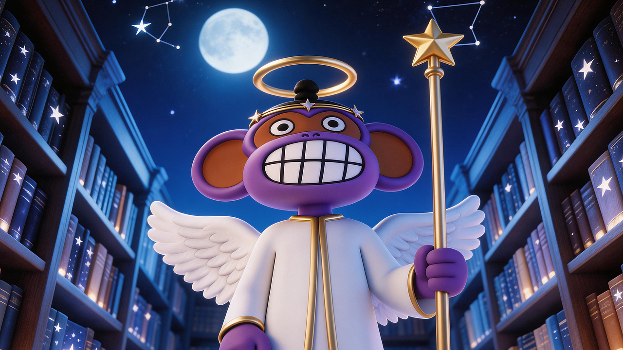 【原创】潮流IP设计 | BAOBAO（图ZNDA0NTA0NDI0） - IP形象 - 站酷设计师三鱼川原创素材 - 站酷ZCOOL