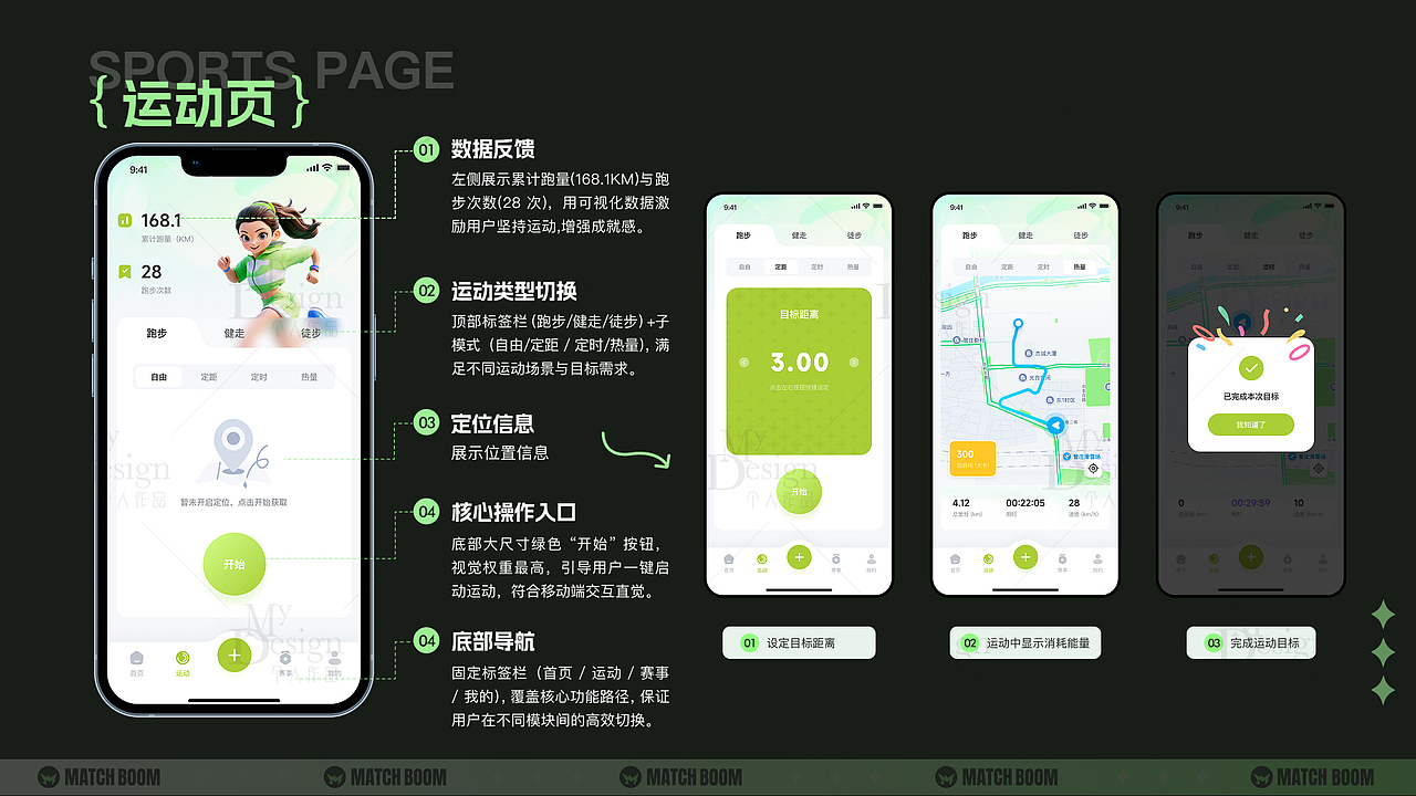 小鱼儿18746455629（图ZNDA0NTA1MjY0） - 其他 - 站酷设计师秋田白色原创素材 - 站酷ZCOOL
