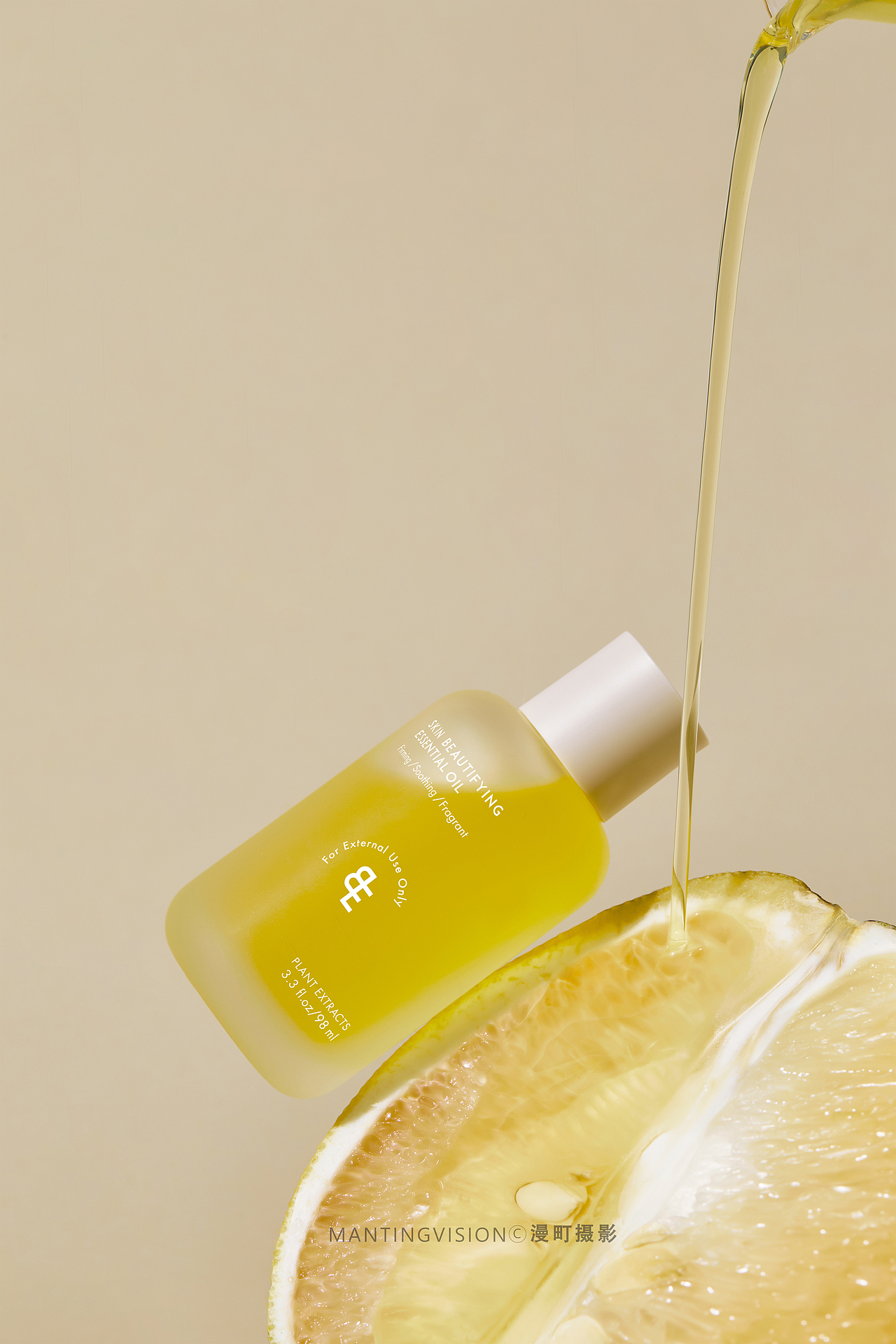 一些工作碎片 | 漫町 X BE（图ZNDA0NTA2MDgw） - 产品摄影 - 站酷设计师漫町摄影原创素材 - 站酷ZCOOL