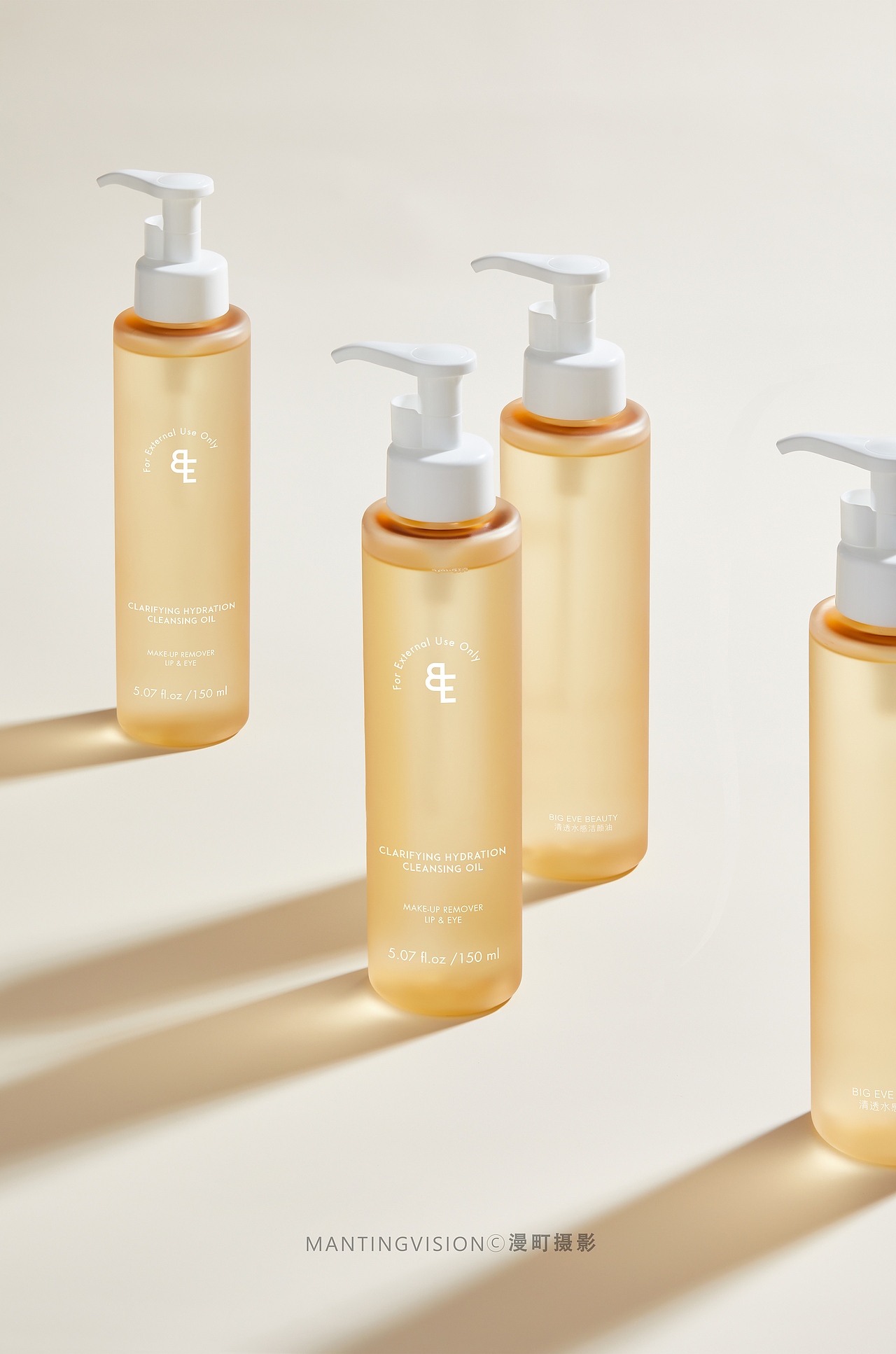 一些工作碎片 | 漫町 X BE（图ZNDA0NTA2MDk2） - 产品摄影 - 站酷设计师漫町摄影原创素材 - 站酷ZCOOL