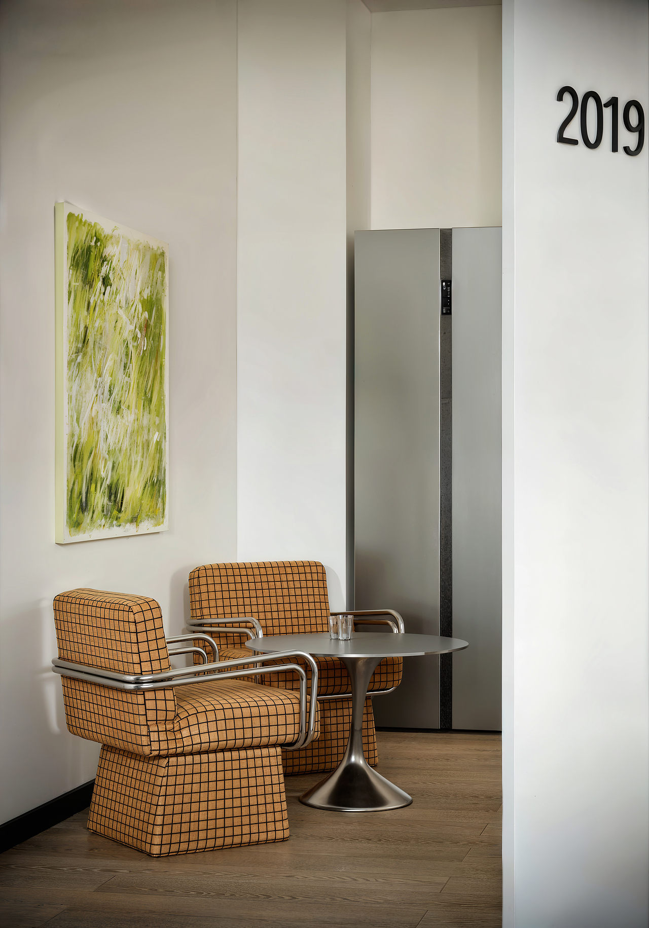 原木律所设计（图ZNDA0NTA3ODAw） - 商业空间设计 - 站酷设计师JS见山设计原创素材 - 站酷ZCOOL