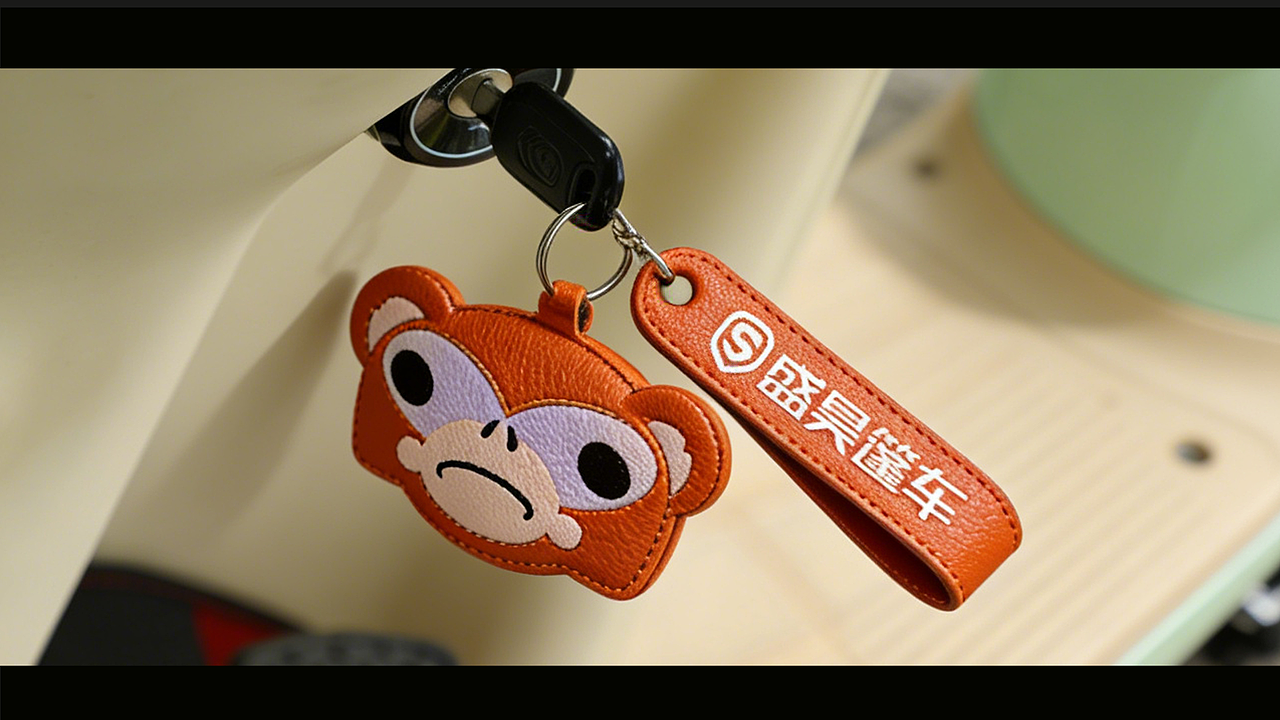 【造梦空间】盛昊篷车潮改_川林山野志（图ZNDA0NTA4MDg4） - 机械/交通 - 站酷设计师HezKai原创素材 - 站酷ZCOOL