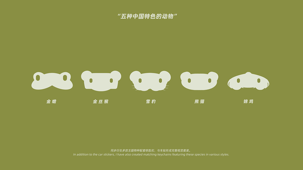 【造梦空间】盛昊篷车潮改_川林山野志（图ZNDA0NTA4MDc2） - 机械/交通 - 站酷设计师HezKai原创素材 - 站酷ZCOOL