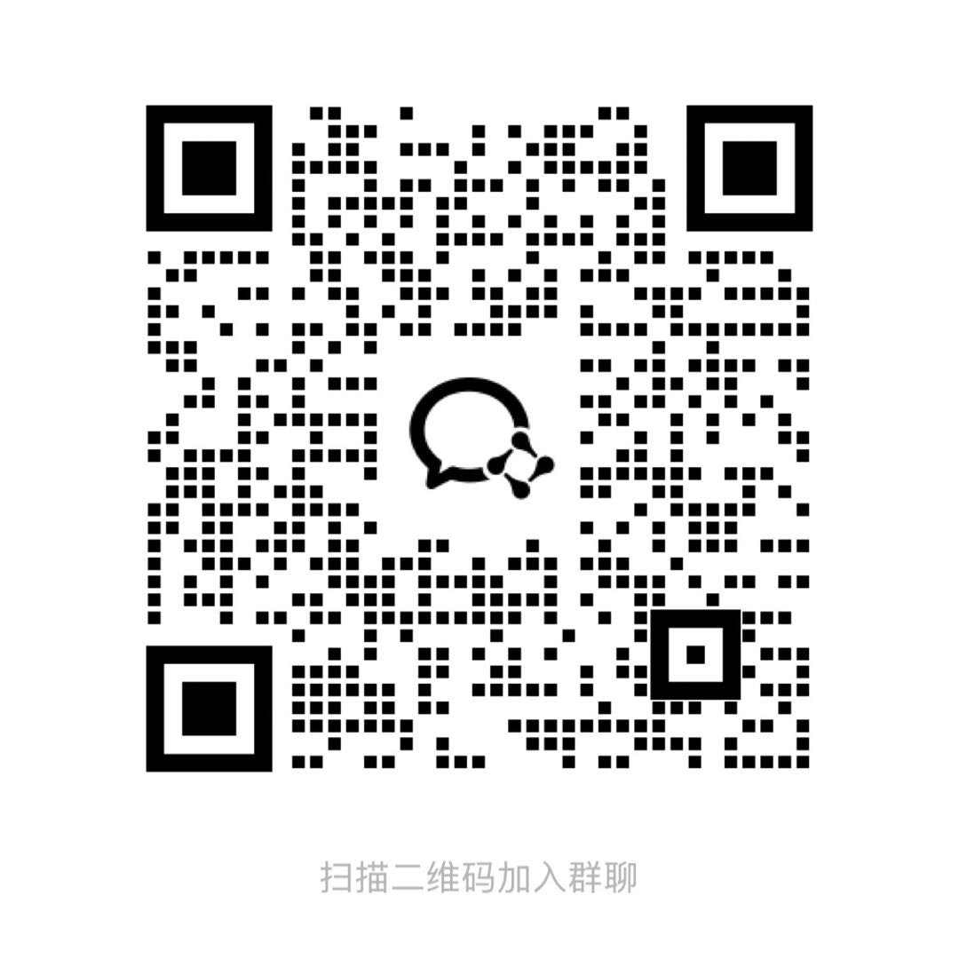 50000元奖金池 | 站酷 x 拍我AI联合发起「示」不可挡 · 提示词大师排位赛（图ZMTU0OTI3MTI=） - 资讯 - 站酷设计师站酷活动原创素材 - 站酷ZCOOL
