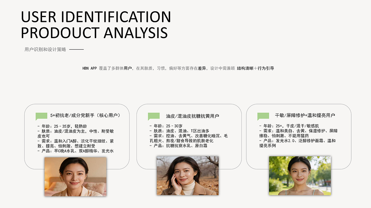 2026UI作品集（图ZNDA0NTA5MDEy） - APP界面 - 站酷设计师Z213190453原创素材 - 站酷ZCOOL