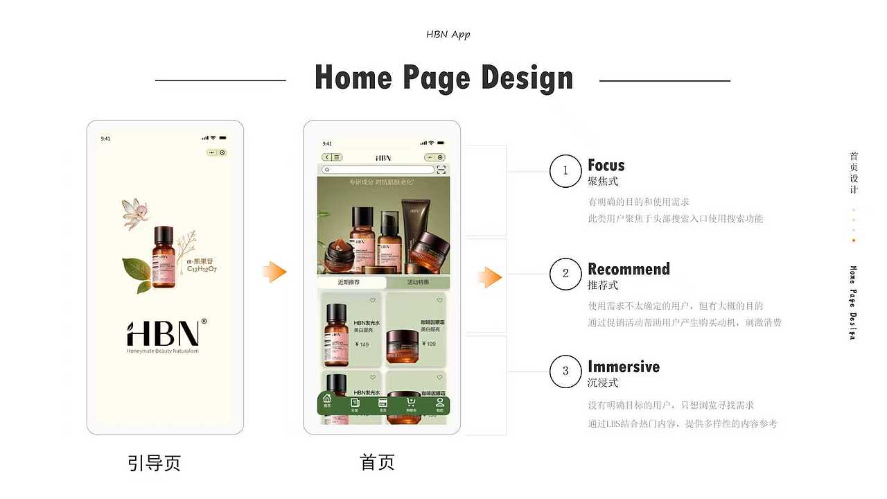 2026UI作品集（图ZNDA0NTA5MDQw） - APP界面 - 站酷设计师Z213190453原创素材 - 站酷ZCOOL