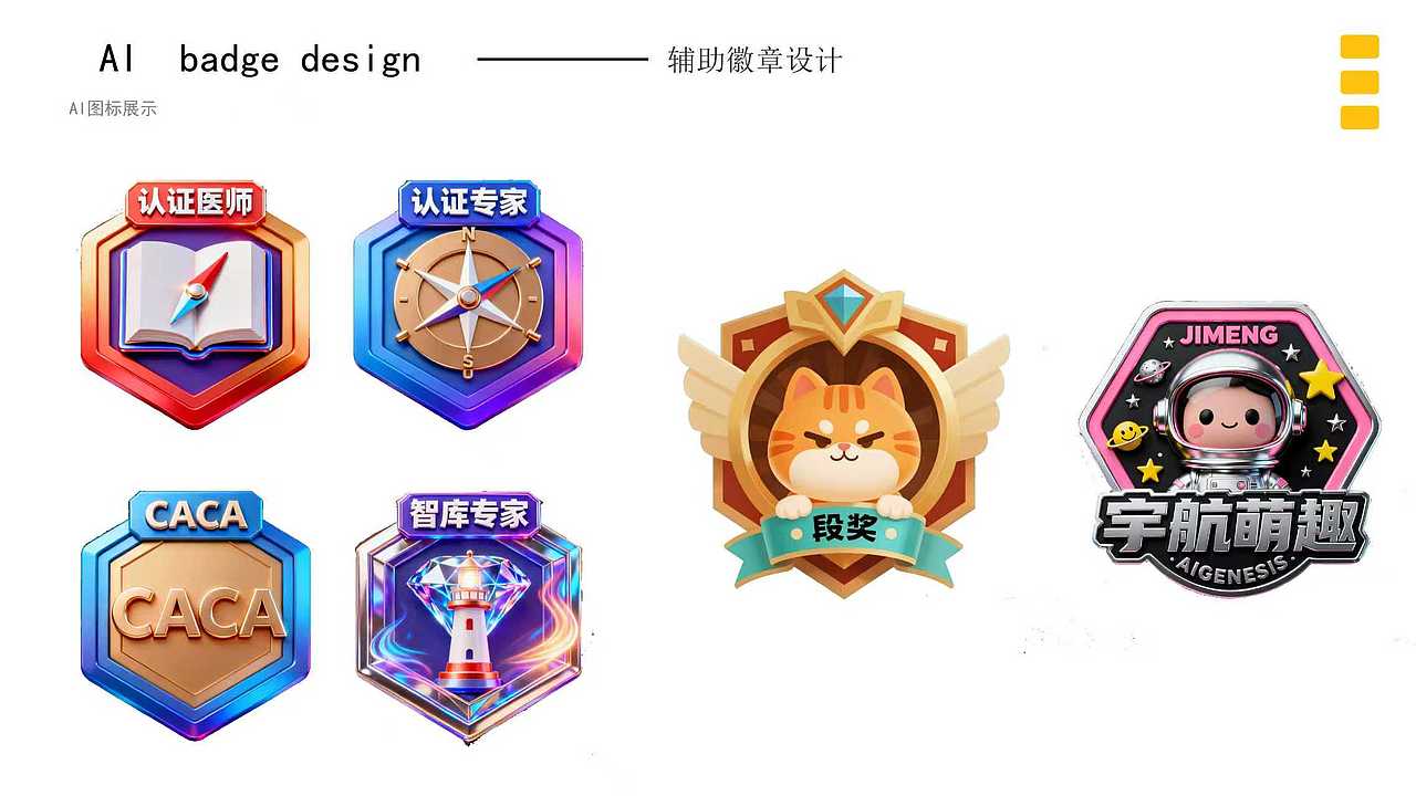 2026UI作品集（图ZNDA0NTA5MTY4） - APP界面 - 站酷设计师Z213190453原创素材 - 站酷ZCOOL