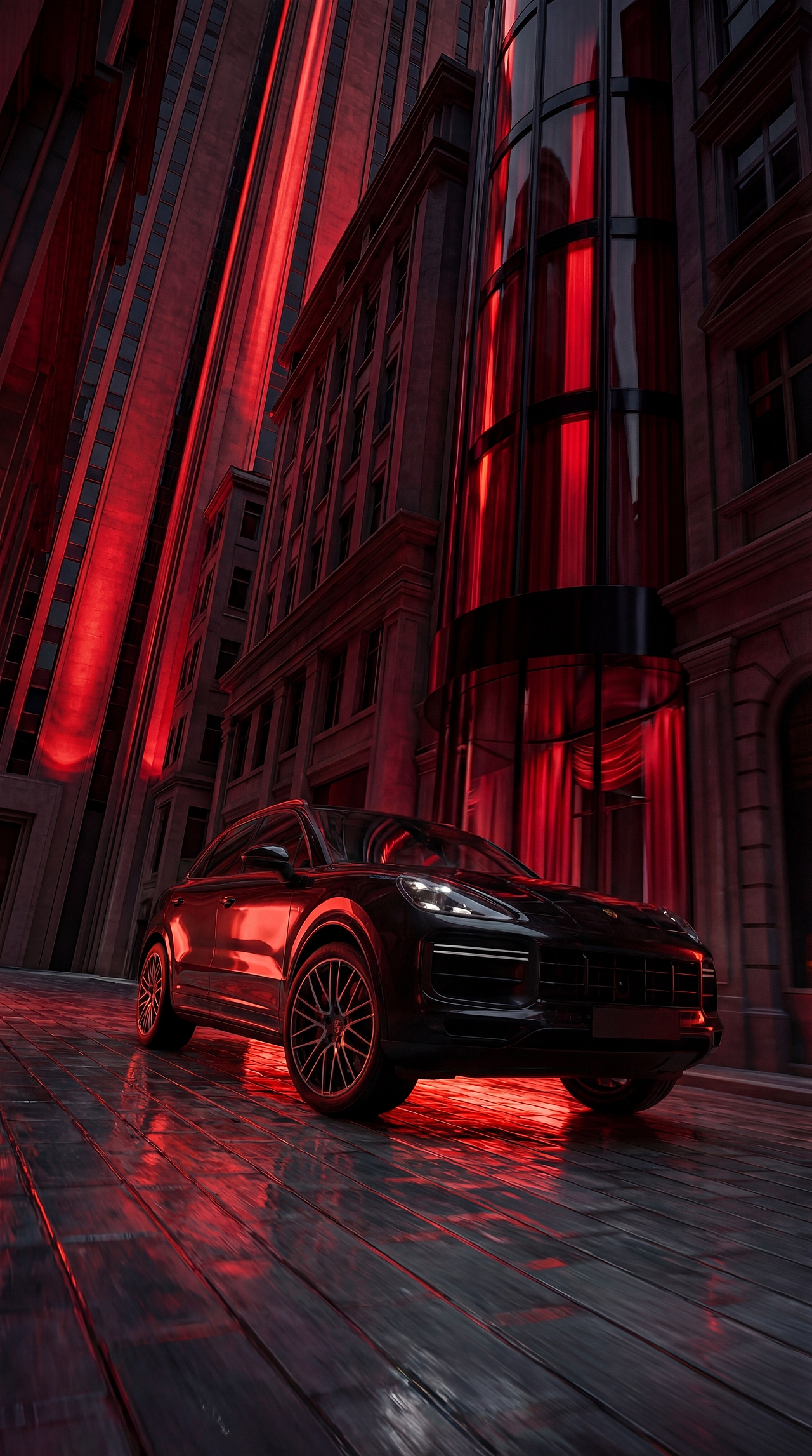 艾达王：所以我到DLC里才能上你车是吧？（图ZNDA0NTA5MTc2） - AI作品 - 站酷设计师詹姆斯斯斯原创素材 - 站酷ZCOOL