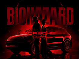 艾達王：所以我到DLC里才能上你車是吧？