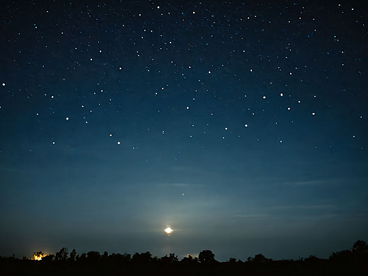 为什么2048这么“耐玩”？从机制设计聊聊这个经典小游戏