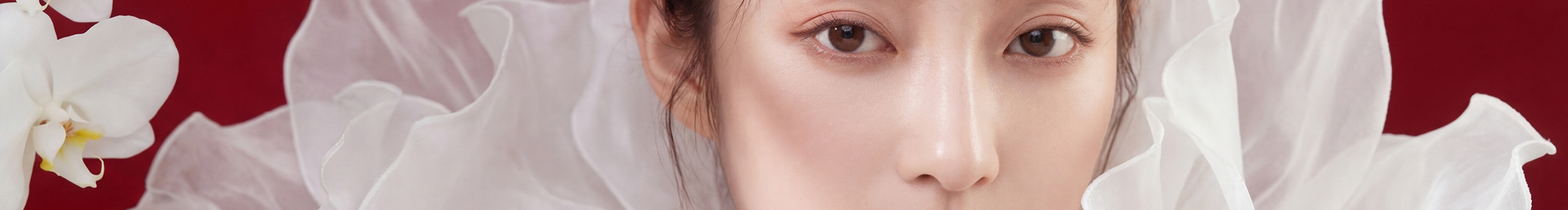 達(dá)瀾品牌設(shè)計(jì)的個(gè)人主頁（封面預(yù)覽） - 主頁封面設(shè)置 - 站酷設(shè)計(jì)師達(dá)瀾品牌設(shè)計(jì)原創(chuàng)素材 - 站酷ZCOOL