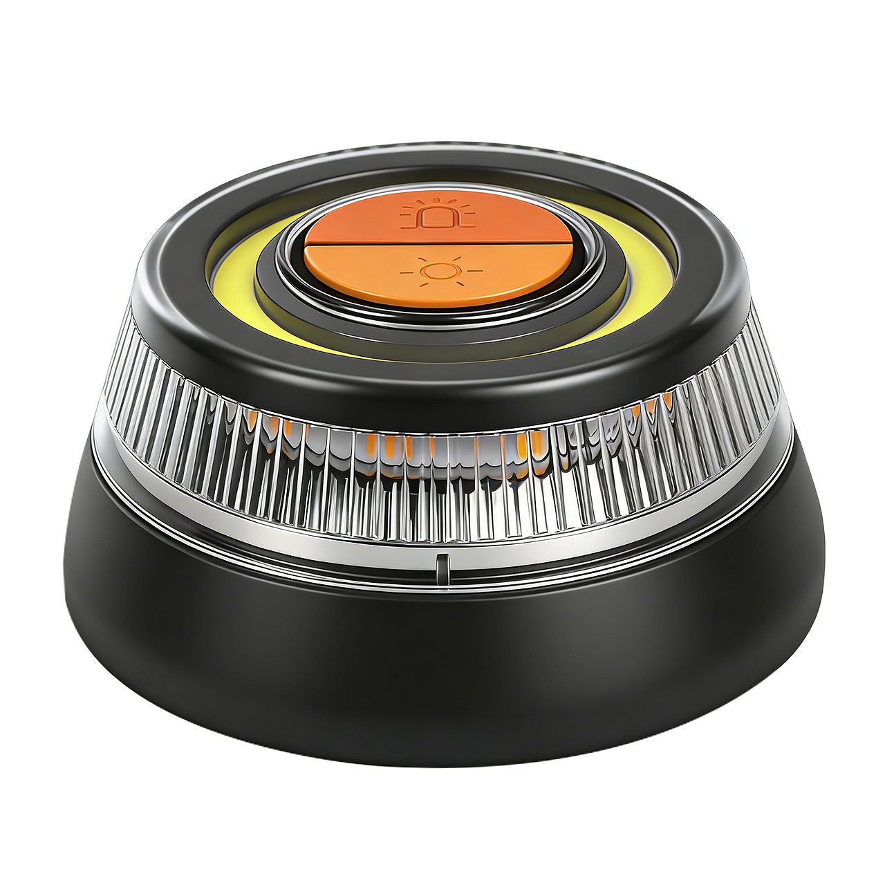 车灯（图ZNDA0NTExMzQ0） - 包装 - 站酷设计师亚马逊老詹原创素材 - 站酷ZCOOL