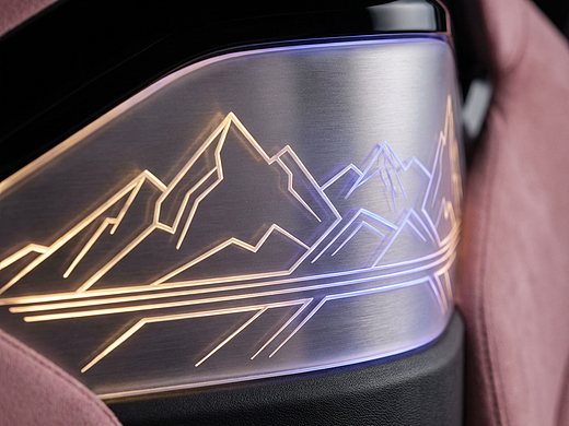 测试（个人主页-ZNzMzNTE3ODA=） - 交通工具 - 站酷设计师n2lEeU6Xvk原创素材 - 站酷ZCOOL