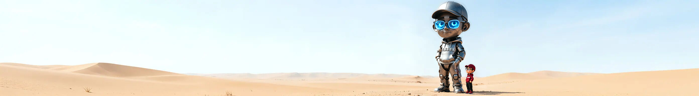 干脆面管家的个人主页（封面预览） - 主页封面设置 - 站酷设计师干脆面管家原创素材 - 站酷ZCOOL