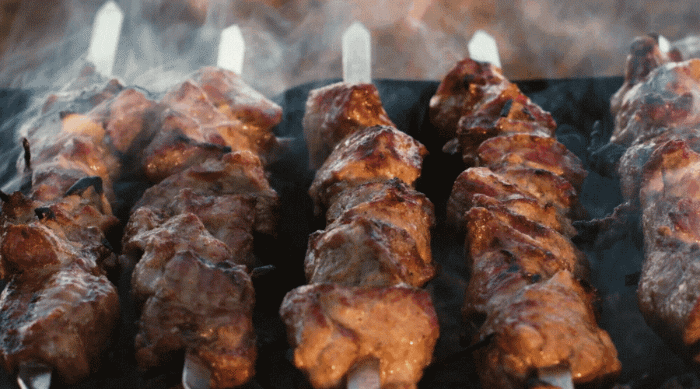 餐饮品牌| 四喜兴| 旧时代下的新潮流文化| 品牌全案（图ZNDA0NTEyODcy） - 品牌 - 站酷设计师哟丨品牌全案策划原创素材 - 站酷ZCOOL