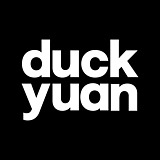 duckyuannn的头像