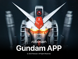 从零构建：从动作绑定到驾驶舱视角交互的全链路设计