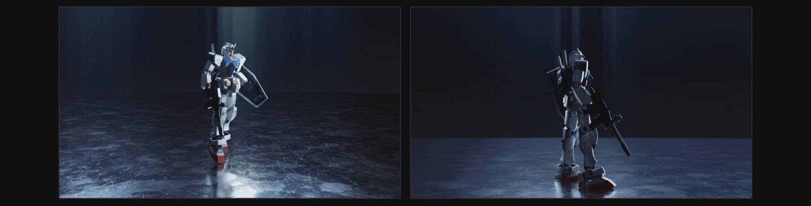 从零构建：从动作绑定到驾驶舱视角交互的全链路设计（图ZNDA0NTE0NjM2） - 游戏UI - 站酷设计师DaKD原创素材 - 站酷ZCOOL