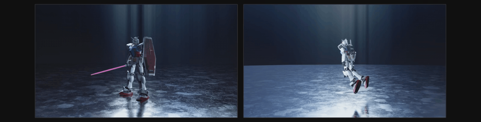 从零构建：从动作绑定到驾驶舱视角交互的全链路设计（图ZNDA0NTE0NjQw） - 游戏UI - 站酷设计师DaKD原创素材 - 站酷ZCOOL