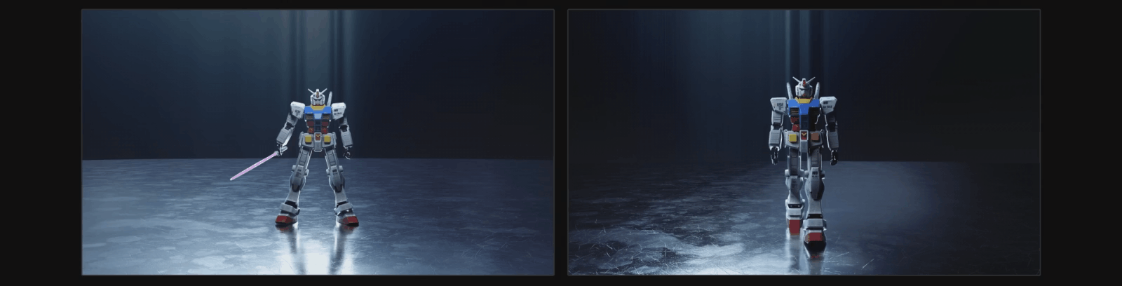 从零构建：从动作绑定到驾驶舱视角交互的全链路设计（图ZNDA0NTE0NjQ0） - 游戏UI - 站酷设计师DaKD原创素材 - 站酷ZCOOL