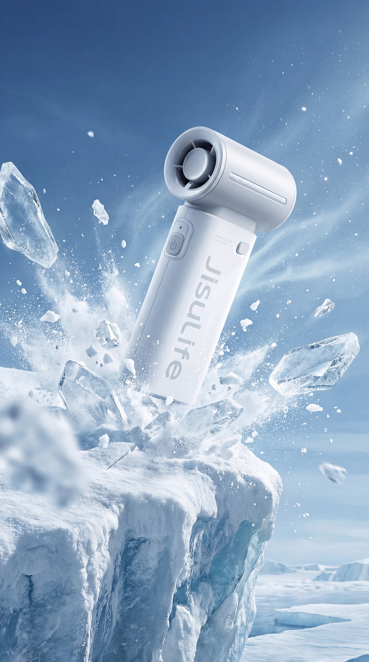 AIGC——AI生图·真实感提升思路（图ZNDA0NTE0NzA4） - AI作品 - 站酷设计师AICG的小卡拉米原创素材 - 站酷ZCOOL