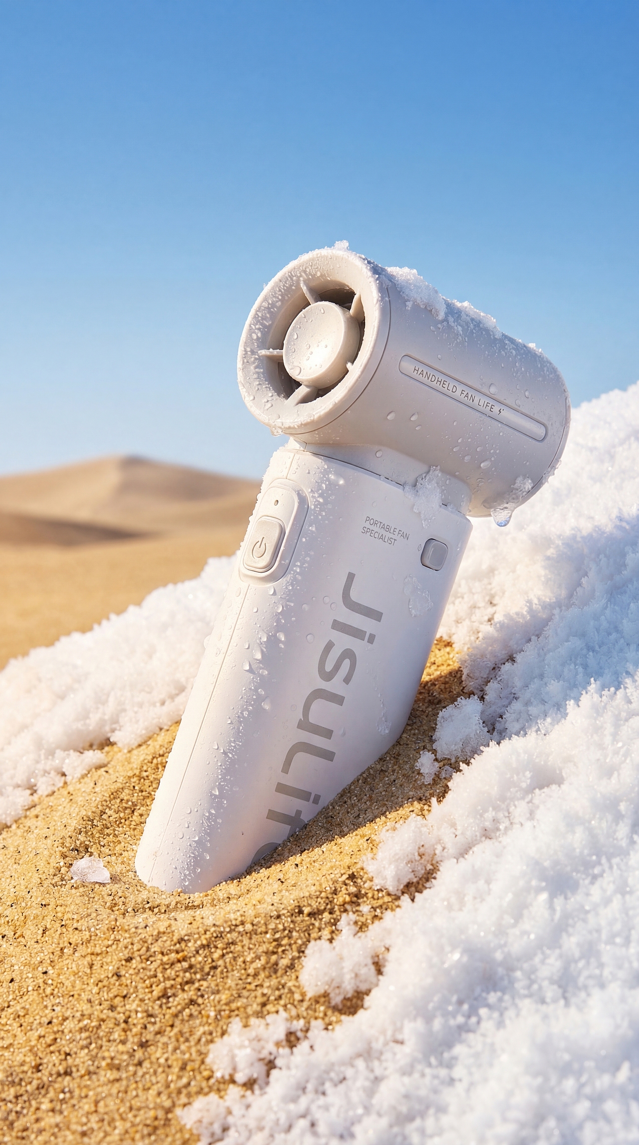 AIGC——AI生图·真实感提升思路（图ZNDA0NTE0OTEy） - AI作品 - 站酷设计师AICG的小卡拉米原创素材 - 站酷ZCOOL