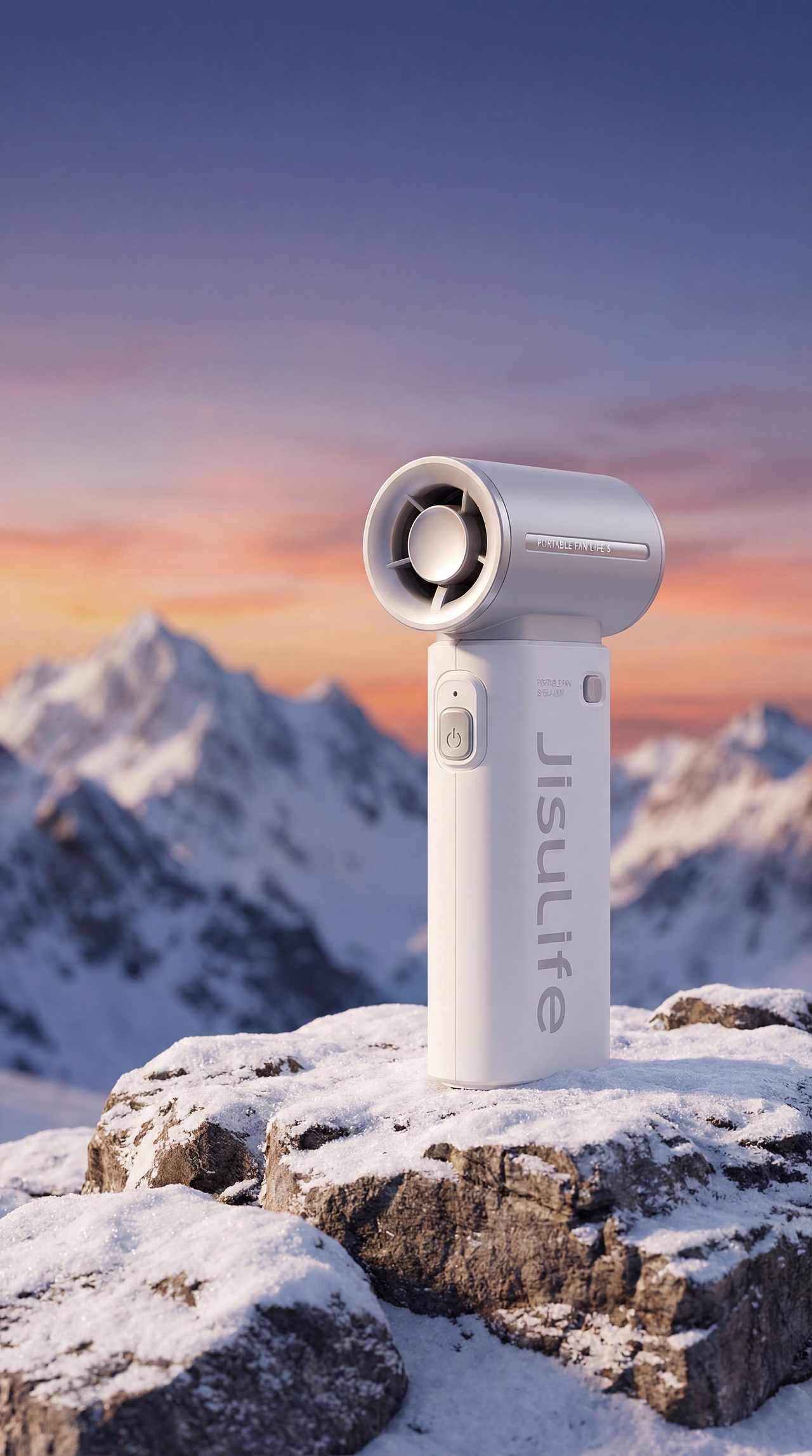 AIGC——AI生图·真实感提升思路（图ZNDA0NTE0OTIw） - AI作品 - 站酷设计师AICG的小卡拉米原创素材 - 站酷ZCOOL