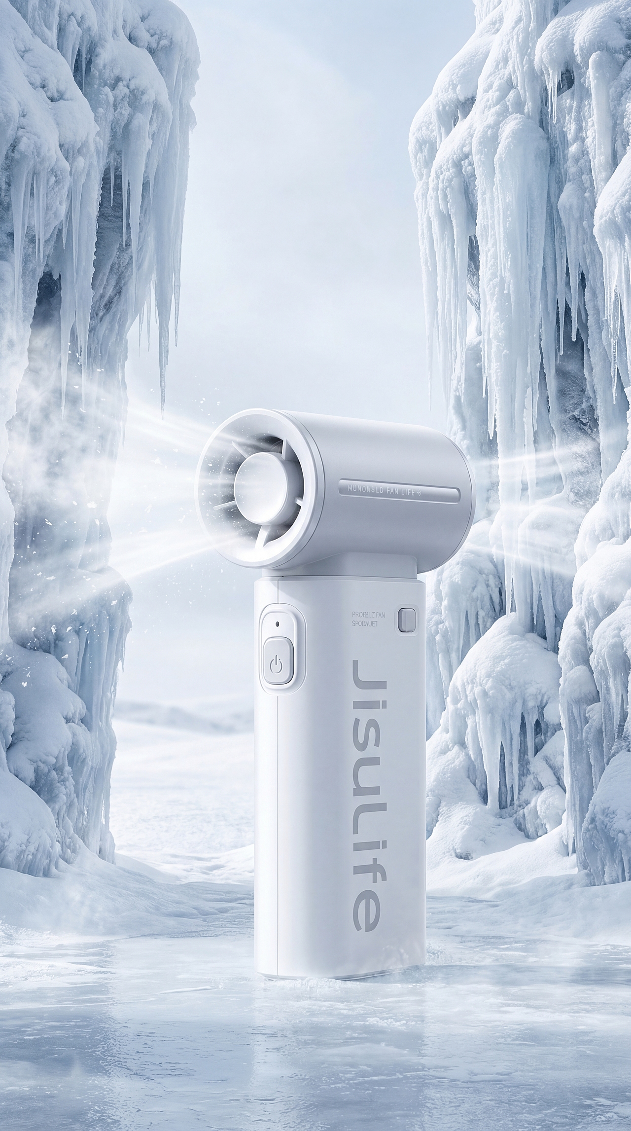 AIGC——AI生图·真实感提升思路（图ZNDA0NTE0OTI0） - AI作品 - 站酷设计师AICG的小卡拉米原创素材 - 站酷ZCOOL