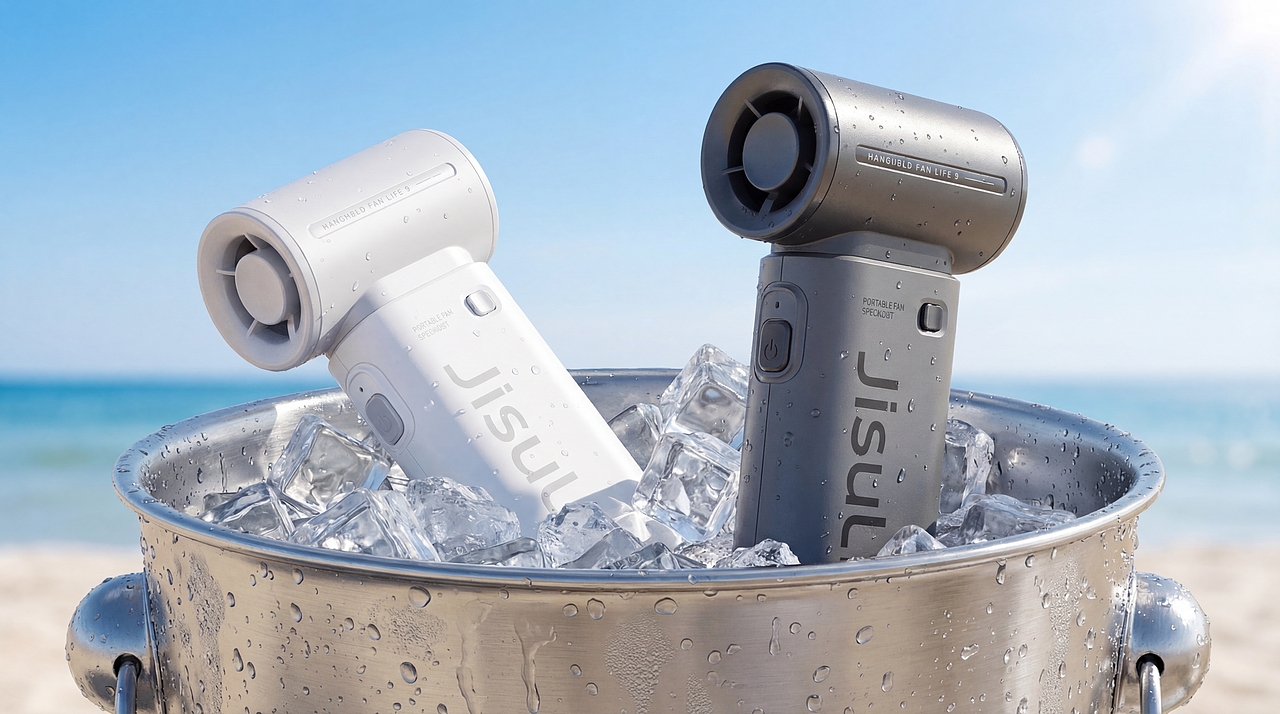 AIGC——AI生图·真实感提升思路（图ZNDA0NTE1MDMy） - AI作品 - 站酷设计师AICG的小卡拉米原创素材 - 站酷ZCOOL