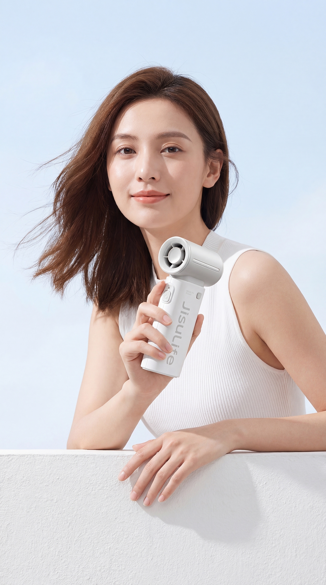 AIGC——AI生图·真实感提升思路（图ZNDA0NTE1MDQw） - AI作品 - 站酷设计师AICG的小卡拉米原创素材 - 站酷ZCOOL