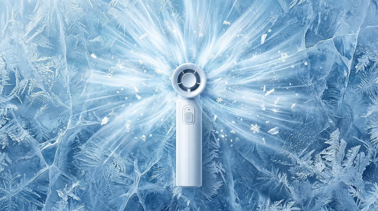 AIGC——AI生图·真实感提升思路（图ZNDA0NTE1MDQ4） - AI作品 - 站酷设计师AICG的小卡拉米原创素材 - 站酷ZCOOL