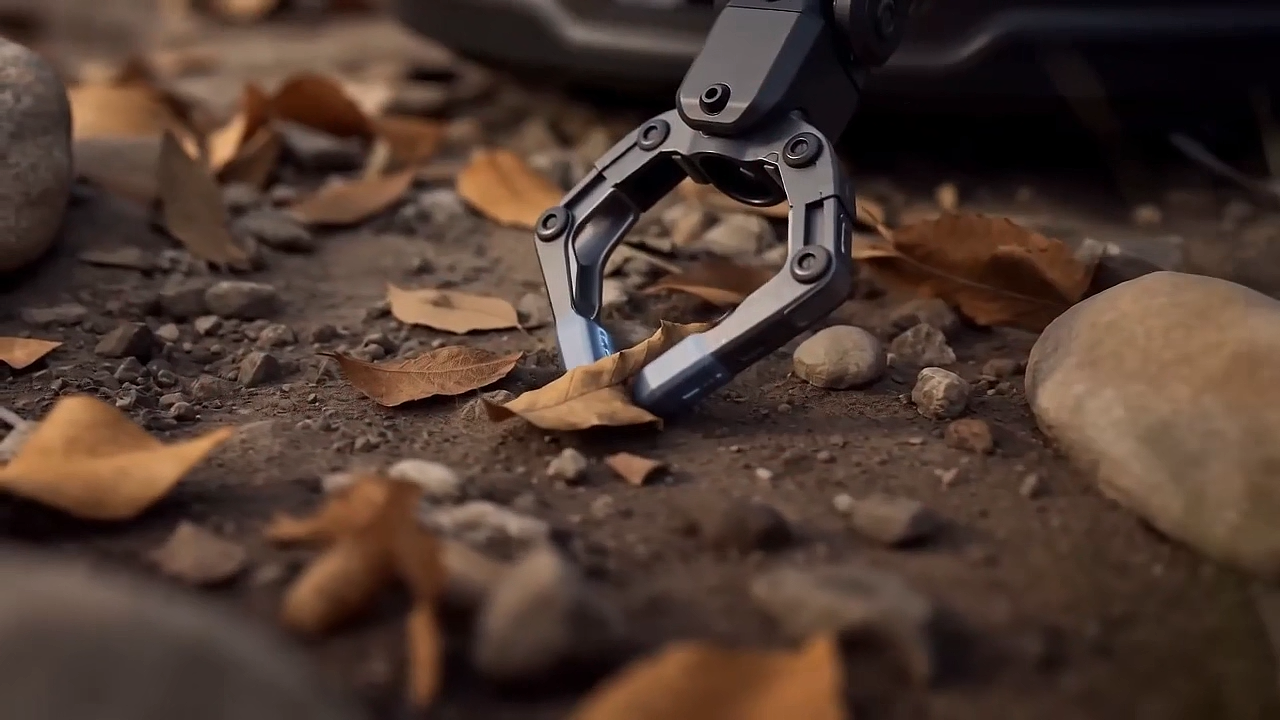 当地球剩下最后一台石头机器人（图ZNDA0NTE1NjAw） - AI作品 - 站酷设计师穆森文化原创素材 - 站酷ZCOOL