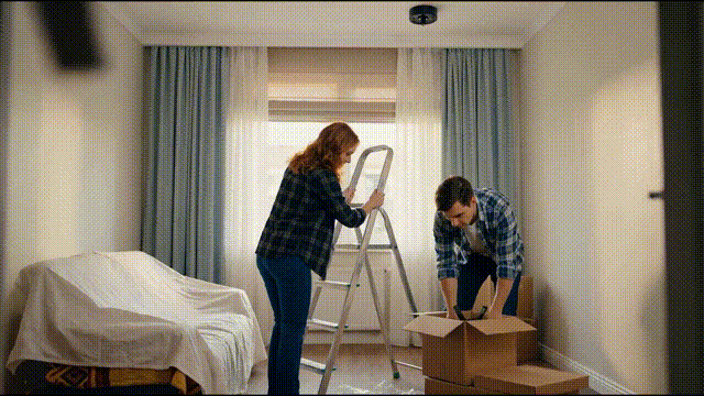 用 AI 0~1生成产品视频｜分镜稿 、运镜Prompt分享（图ZNDA0NTE2NDIw） - AI作品 - 站酷设计师光还是光原创素材 - 站酷ZCOOL