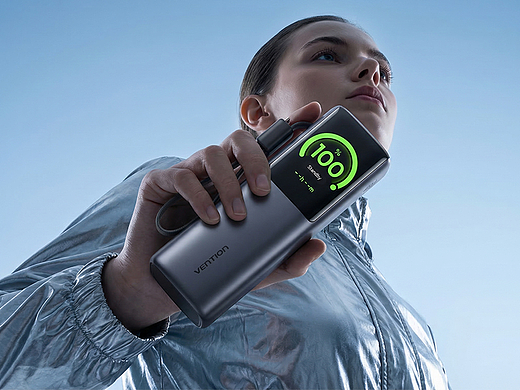 感谢站酷活动，AI创作不断优化提示词，让灵感落地。