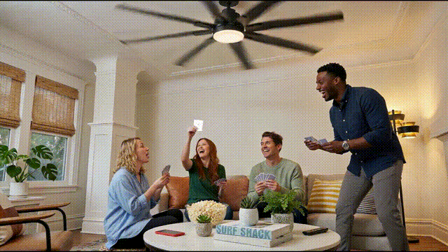 用 AI 0~1生成产品视频｜分镜稿 、运镜Prompt分享（图ZNDA0NTE2NDM2） - AI作品 - 站酷设计师光还是光原创素材 - 站酷ZCOOL