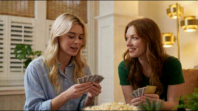 用 AI 0~1生成产品视频｜分镜稿 、运镜Prompt分享（图ZNDA0NTE2NDQw） - AI作品 - 站酷设计师光还是光原创素材 - 站酷ZCOOL