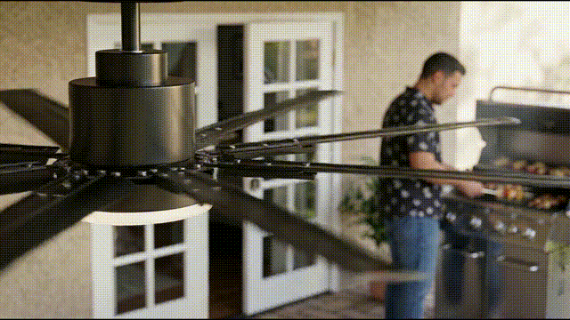 用 AI 0~1生成产品视频｜分镜稿 、运镜Prompt分享（图ZNDA0NTE2NDYw） - AI作品 - 站酷设计师光还是光原创素材 - 站酷ZCOOL