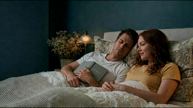 用 AI 0~1生成产品视频｜分镜稿 、运镜Prompt分享（图ZNDA0NTE2NDY4） - AI作品 - 站酷设计师光还是光原创素材 - 站酷ZCOOL