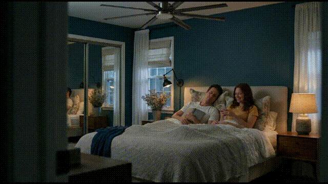 用 AI 0~1生成产品视频｜分镜稿 、运镜Prompt分享（图ZNDA0NTE2NDcy） - AI作品 - 站酷设计师光还是光原创素材 - 站酷ZCOOL