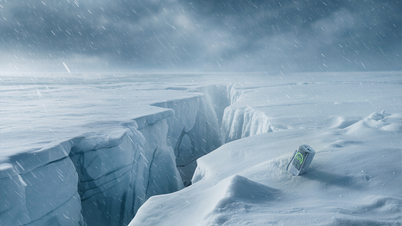 感谢站酷活动，AI创作不断优化提示词，让灵感落地。