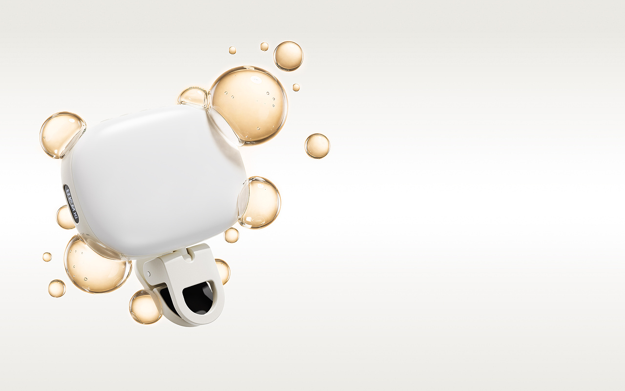 22年-26年产品渲染作品节选（图ZNDA0NTE2Nzk2） - 产品 - 站酷设计师明决原创素材 - 站酷ZCOOL