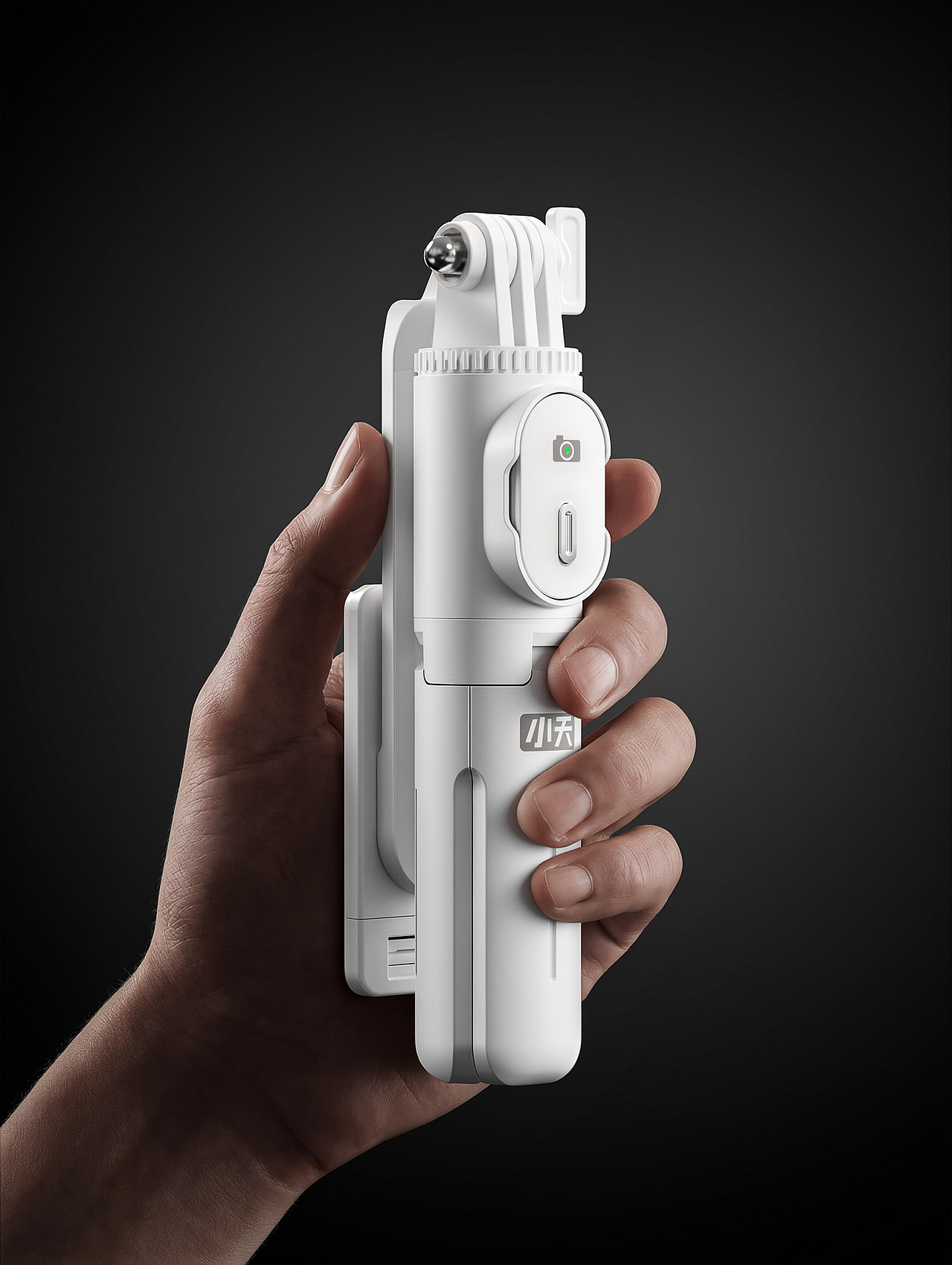 22年-26年产品渲染作品节选（图ZNDA0NTE2ODE2） - 产品 - 站酷设计师明决原创素材 - 站酷ZCOOL