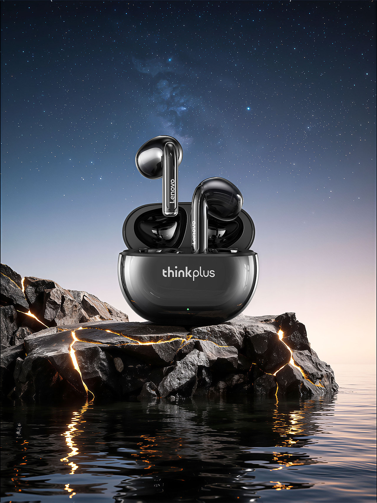 22年-26年产品渲染作品节选（图ZNDA0NTE2ODI4） - 产品 - 站酷设计师明决原创素材 - 站酷ZCOOL