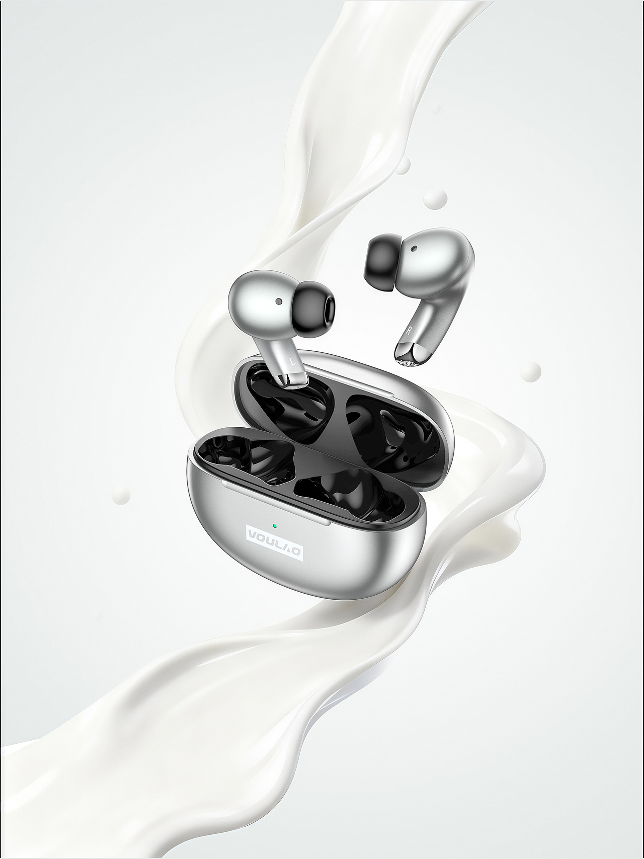 22年-26年产品渲染作品节选（图ZNDA0NTE2ODMy） - 产品 - 站酷设计师明决原创素材 - 站酷ZCOOL