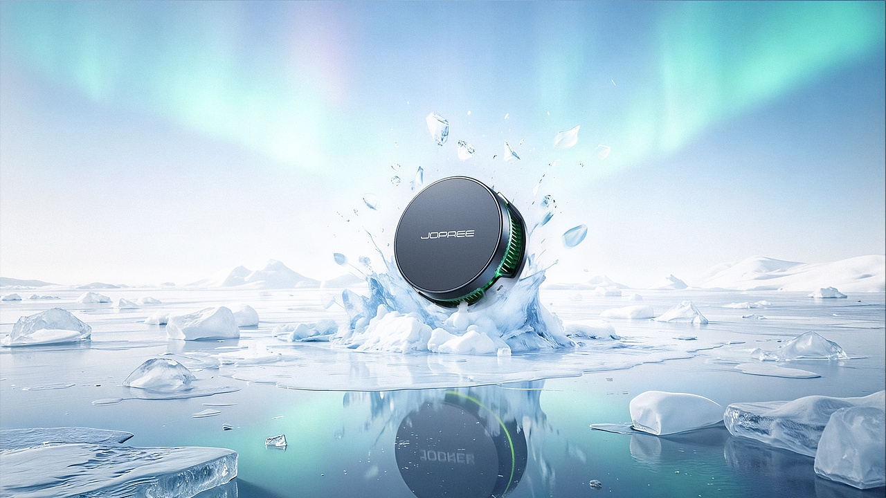 22年-26年产品渲染作品节选（图ZNDA0NTE2Nzcy） - 产品 - 站酷设计师明决原创素材 - 站酷ZCOOL