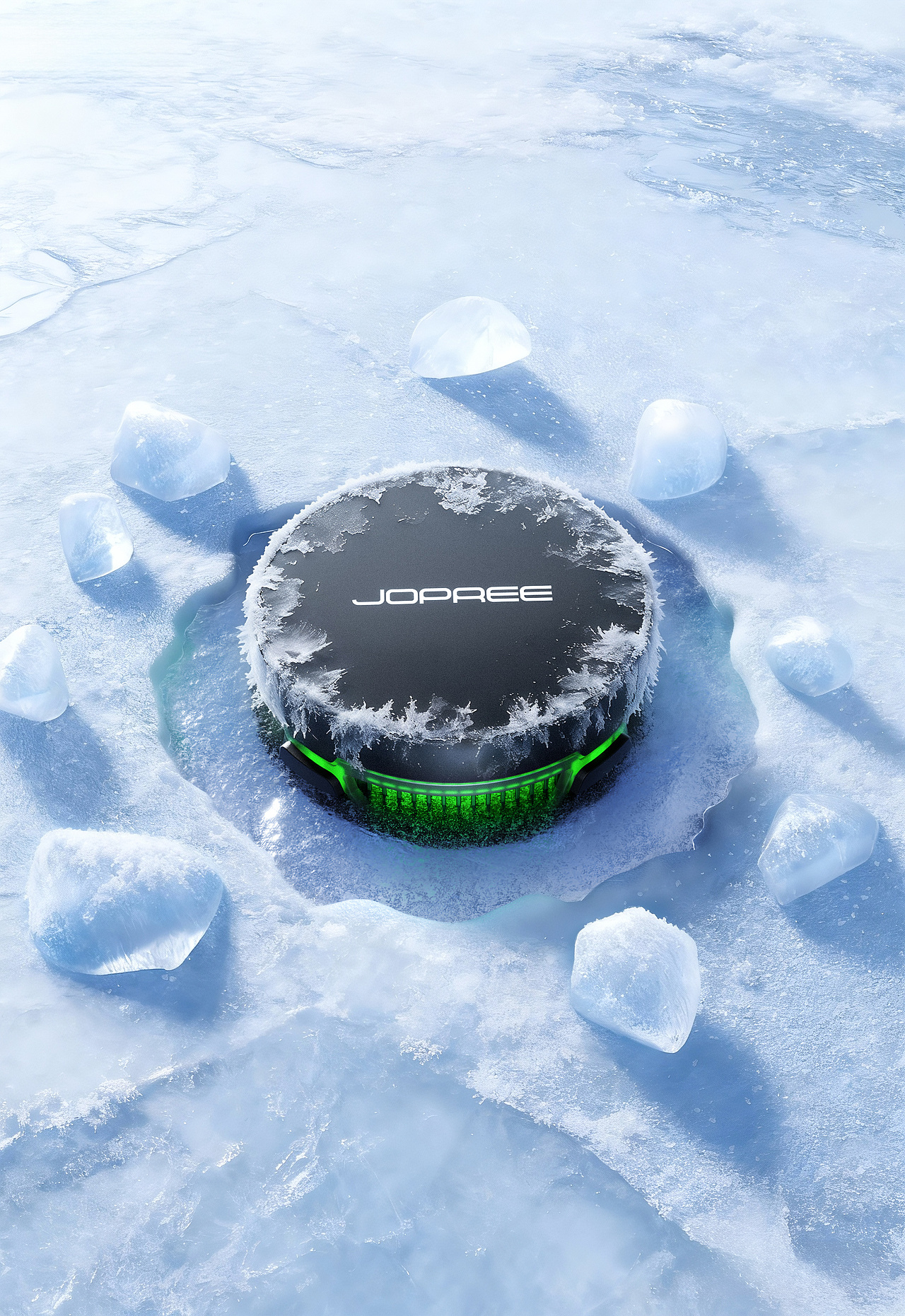 22年-26年产品渲染作品节选（图ZNDA0NTE2Nzc2） - 产品 - 站酷设计师明决原创素材 - 站酷ZCOOL